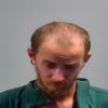 Mugshot of DAVID ALAN BOREN