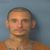 Mugshot of DONNIE LEE POLK