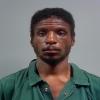 Mugshot of MYRON ALLEN MCDOWELL-FELTS