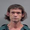 Mugshot of RICHARD PATRICK CUNNINGHAM