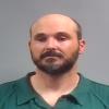 Mugshot of SEAN MICHAEL STOUT