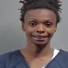 Mugshot of BRENDA RENEE ARMSTRONG