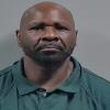 Mugshot of JULIAN ANTONIO REECE