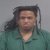 Mugshot of AVIAUN JUWAN SMITH
