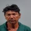 Mugshot of MARIO HUMBERTO GARCIA