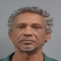 Mugshot of MARVIN ROOSEVELT BONNER