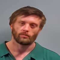 Mugshot of BROC EVERETT ELLIS