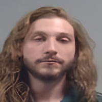 Mugshot of DILLON MICHAEL PRICHARD
