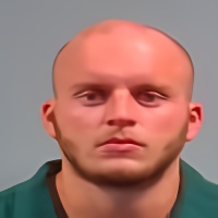 Mugshot of ETHAN BRADLEY LEWIS