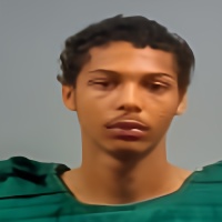 Mugshot of JONAH LEE CURRY