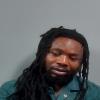 Mugshot of MARCUS DEWAYNE JOHNSON