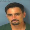 Mugshot of AUSTIN TAYLOR HALLEY