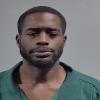Mugshot of DEMARIO ANTOINE MIMS