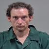 Mugshot of CASEY MONDAY PORTER