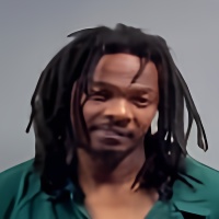 Mugshot of JEREMAINE LAMAR CAULEY