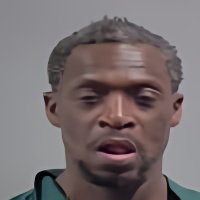 Mugshot of CHRISTOPHER LEE COOK