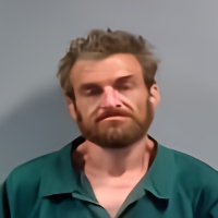 Mugshot of CLARK DIXON PRICE