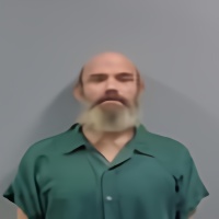 Mugshot of WILLIAM KEVIN OWEN
