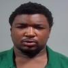 Mugshot of TERRANCE MAURICE POPE