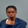 Mugshot of SAMANTHA EMELIA STEERS