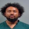 Mugshot of SCOTT ALAN POPP