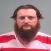 Mugshot of TARREN RAY AYLIFFE