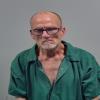 Mugshot of RICHARD EARL HENSARLING