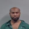 Mugshot of DEMETRIUS DE-ANDRE POLNITZ