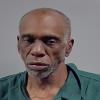 Mugshot of TORRANCE LENARD PRUIETT