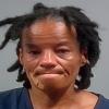Mugshot of LAJOYCE PATRICE MILES