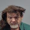 Mugshot of JOHN WYATT CASEY