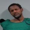 Mugshot of TAMARCUS TYRELL ARCHIBALD