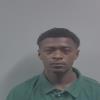 Mugshot of JEROME DAYLAN CHRIST HURST