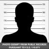 Mugshot of JOVON TANA ALLEN