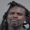 Mugshot of RODRICK DESHAWN CUNNINGHAM