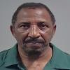 Mugshot of WILLIE GEORGE BYRD