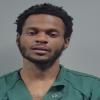 Mugshot of KEONTAE DASAHON THOMAS