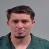 Mugshot of JOSE ELDIS AYALA MELGAR