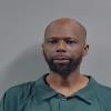 Mugshot of TERREZ MCKENZIE