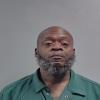 Mugshot of TIMOTHY LADALL JONES