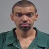 Mugshot of KEVIN JACOB MOORE