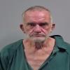 Mugshot of GARY DEAN HIMES