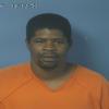Mugshot of TYANTHANY DEON VASON