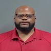 Mugshot of ANTHONY NMN MARSHALL