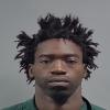 Mugshot of QUINTERAL KEIYON NETTLES