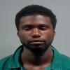 Mugshot of LENZY DEVONNE HARRISON