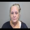 Mugshot of ROBBIN HALESHIA MILLER