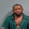 Mugshot of ADRIAN BRENTIS CAUSEY
