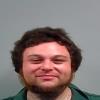 Mugshot of PHILLIP CODY REYES