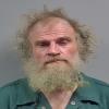 Mugshot of BRIAN WAYNE MYRES